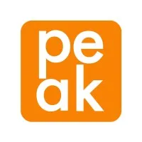 Peak Talent Capital Solutions