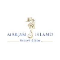 Marjan Island Resort & Spa