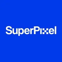 SuperPixel 