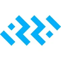 IZZI software