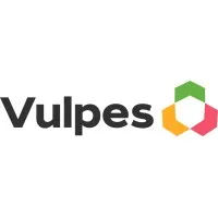 Vulpes Corp.