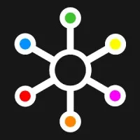 PipeSuite