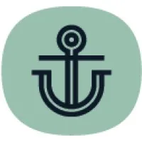 Anchor Brace and Limb