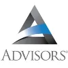 ADVISORS ADVISORS