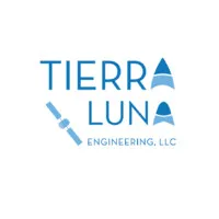 Tierra Luna Engineering, LLC