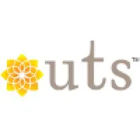 Universal Training Solutions pvt ltd