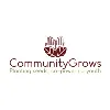 CommunityGrows CommunityGrows
