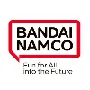 株式会社バンダイナムコネクサス
