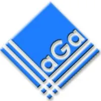 LaGa Systems Pvt. Ltd.