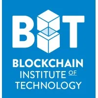Blockchain Institute of Technology