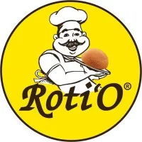 PT SEBASTIAN CITRA INDONESIA (ROTI'O)
