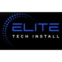 Elite Tech Install