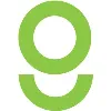CTSI-Global