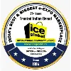 ICE Global ECommerce Technology Pvt. Ltd. ICE Global ECommerce Technology Pvt. Ltd.