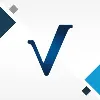 Nomverify - Unidad de Inspección y Consultoría
