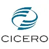 Cicero Inc. Cicero Inc.