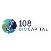 108 BioCapital 108 BioCapital