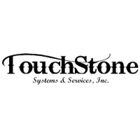 TouchStone Systems and Services TouchStone Systems and Services
