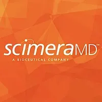SCIMERAMD® | Holistic Health, Wellness & Alternative Supplements