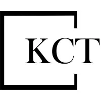 KCT