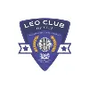 Leo Club of SIES College Leo Club of SIES College