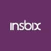 Insbix Insbix