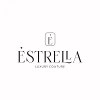 Estrella Jaipur, India
