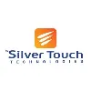 Silver Touch Technologies USA Silver Touch Technologies USA