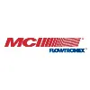 MCI Flowtronex MCI Flowtronex