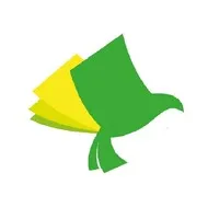 Thorn Bird Literary Agency 