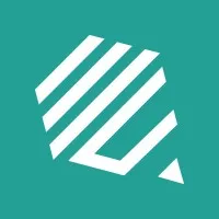 MiddleClass.sg MiddleClass.sg