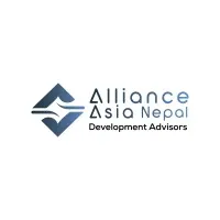 Alliance Asia Nepal