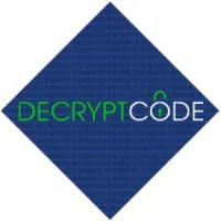 DecryptCode Inc DecryptCode Inc