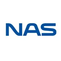 NAS Group Kuressaare, Estonia