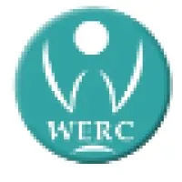 Women's Employment Resource Centre