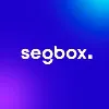 Segbox Segbox