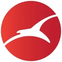 Sky Bird Travel & Tours