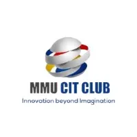 MMU Tech Community MMU Tech Community