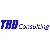 TRD Consulting
