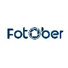 Fotober.com Fotober.com