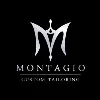Montagio Custom Tailoring Montagio Custom Tailoring