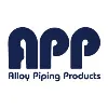 Alloy Piping Products (APP) Alloy Piping Products (APP)