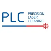 Precision Laser Cleaning