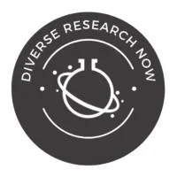 Diverse Research Now