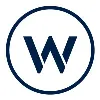 Weil Technology North America Weil Technology North America