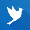 BlueJay Health