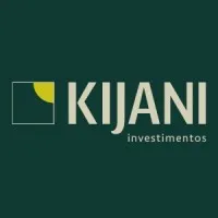 Kijani Investimentos
