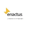 Enactus UvA Enactus UvA