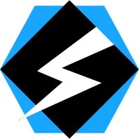 Umbani Software
