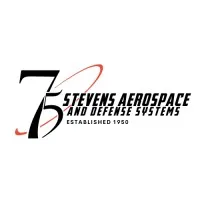Stevens Aerospace and Defense Systems, LLC.